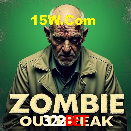 PIX Instantâneo 322Bet