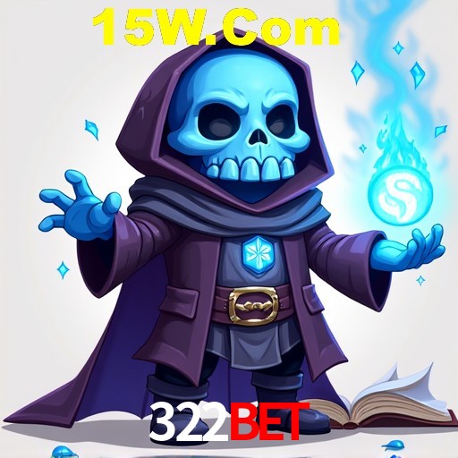 A Emoção da Loteria na 322Bet: Uma Chance de Mudança de Vida