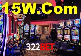 322Bet,322Bet Login