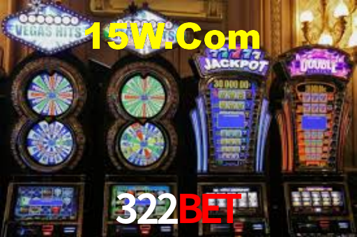 322Bet Login