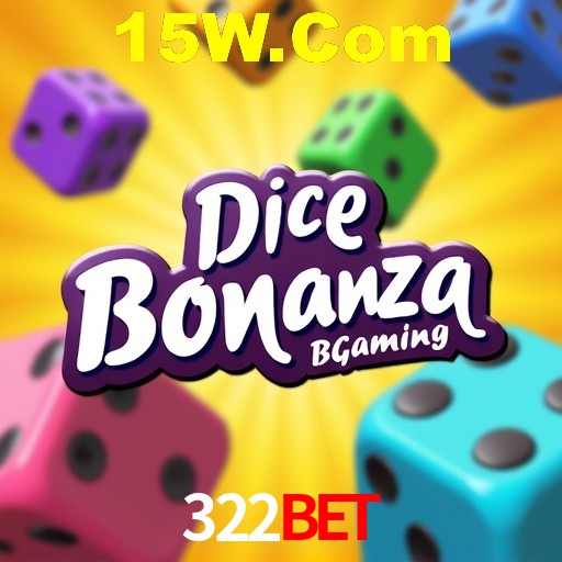 A Popularidade dos Caça-Níqueis no 322Bet