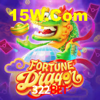 322Bet,322Bet Login