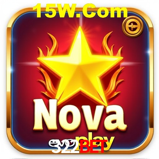 Explorando a Categoria de Eventos em Apostas na 322Bet