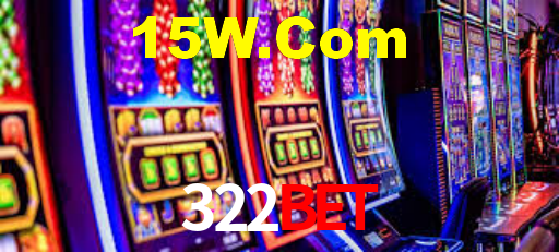322Bet,322Bet Login