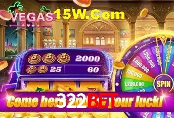Tecnologia da Plataforma 322Bet