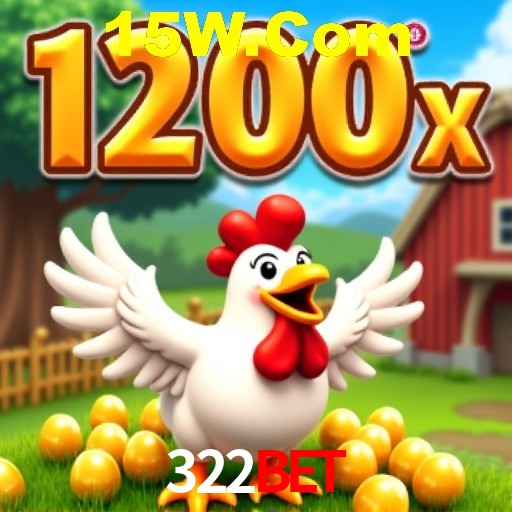 A Experiência Imersiva dos Cassinos Ao Vivo no 322Bet