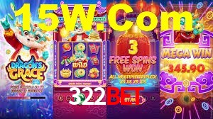 322Bet