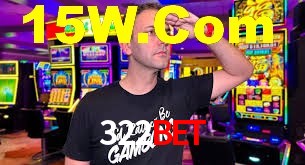 VIP Casino 322Bet