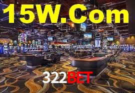 Instant EasyPaisa 322Bet
