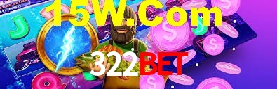 322Bet - Plataforma De Caça-Níqueis Online - 322Bet Login