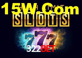 Experimente o Login Seguro Premium no 322Bet