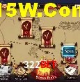 Jogos de Slot 322Bet