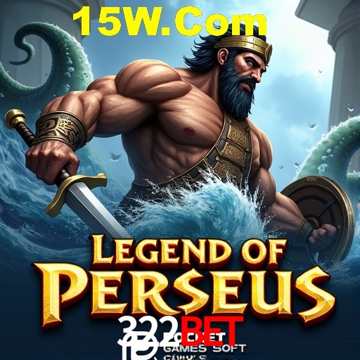 Descubra a Magia dos Jogos de Arcade no 322Bet