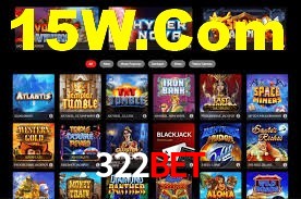 322Bet,322Bet Login