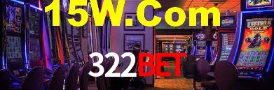 Explore as vantagens do 322Bet: serviço profissional e confiabilidade
