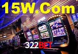 322Bet Login