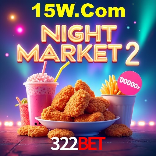 Descubra a Essência do 322Bet: Nossa História e Compromissos