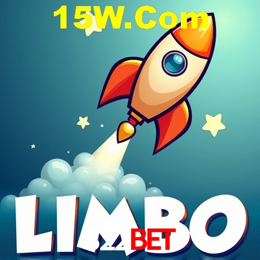 Desvendando o Mundo dos Jogos Virtuais na 322Bet