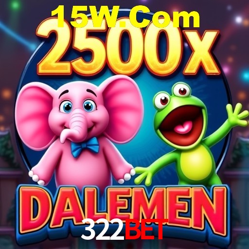 A Revolução dos Aplicativos de Jogos no 322Bet