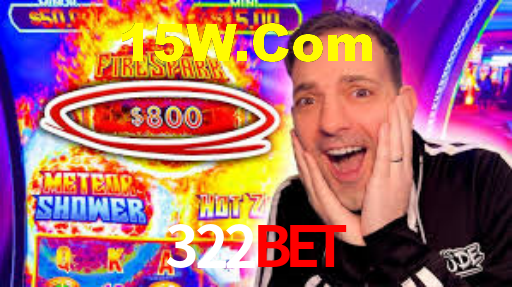 322Bet