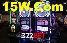 322Bet