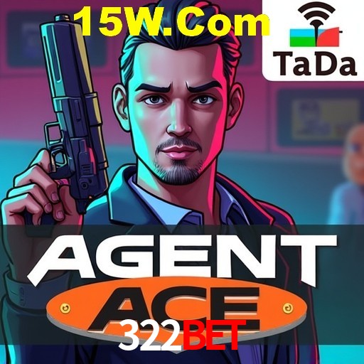 API Integration 322Bet