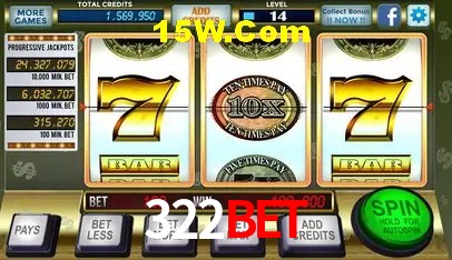 Ofertas Exclusivas 322Bet