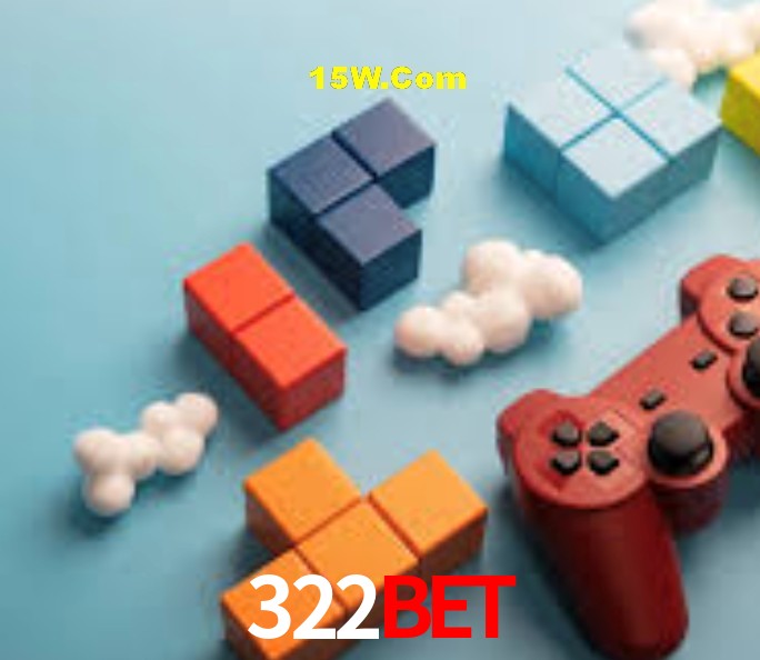 Jogo Aviator 322Bet