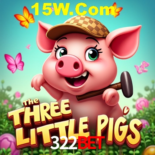 Exclusive Offers 322Bet