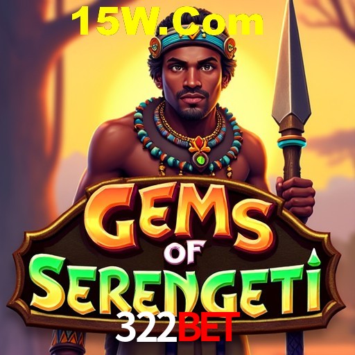 Live Casino 322Bet