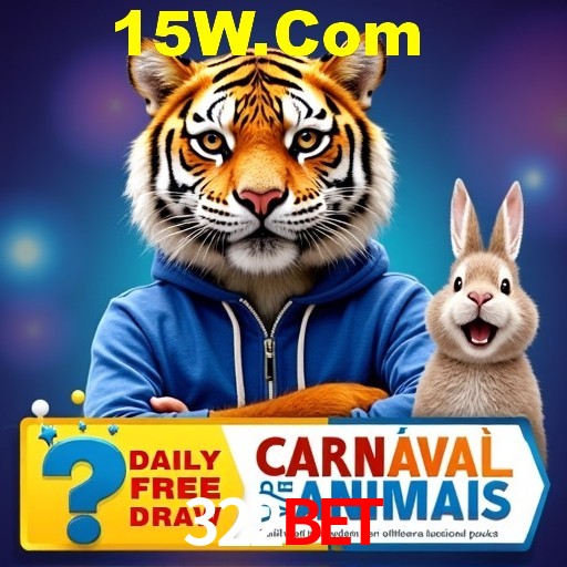 Weekend Specials 322Bet