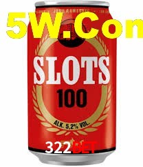322Bet App