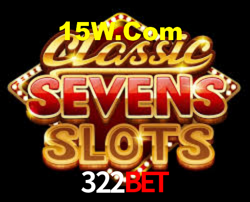 322Bet
