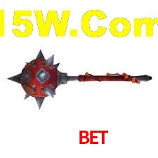 Welcome Bonus 322Bet