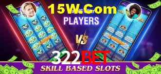 Crash Games Statistics 322Bet