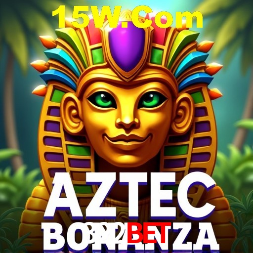 Explorando a Categoria de Eventos em Apostas na 322Bet