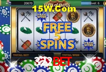 Login Seguro 322Bet