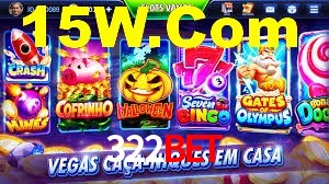 322Bet