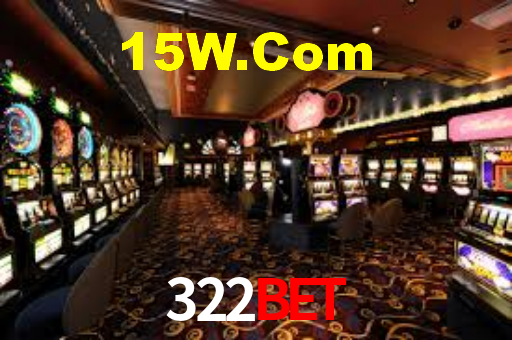 322Bet,322Bet Login