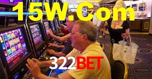 322Bet,322Bet Login
