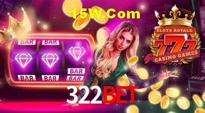 Promoção Relâmpago 322Bet