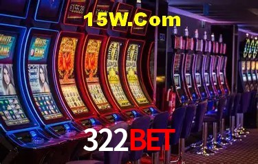 Estratégias Crash Games 322Bet
