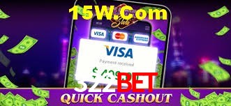 Football Betting 322Bet