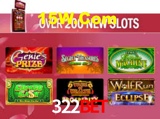 322Bet