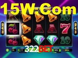 322Bet,322Bet Login