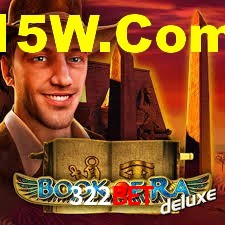 322Bet: Jogos de Caça-Níqueis-Altas Recompensas, Roleta-Velocidade, Blackjack-Desafios Máximos