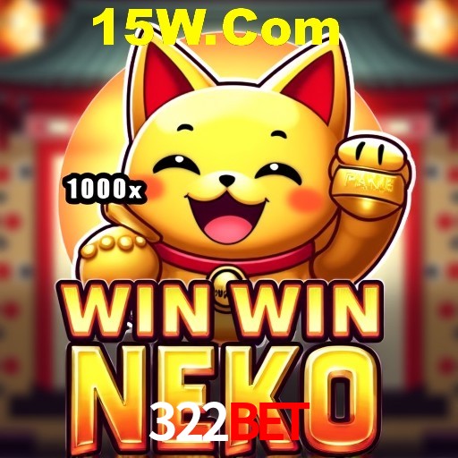 Descubra a Magia dos Jogos de Arcade no 322Bet