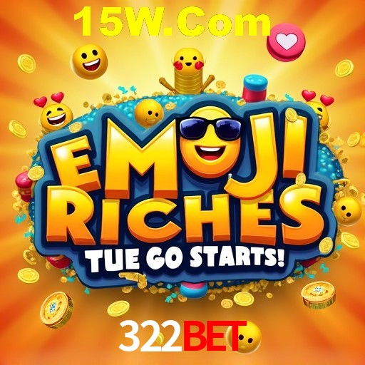 Games Directory 322Bet