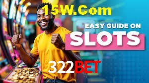 Crash Games Strategies 322Bet