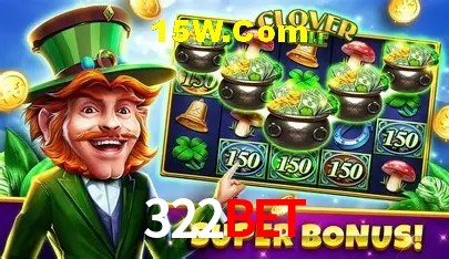 Jogo Spaceman 322Bet